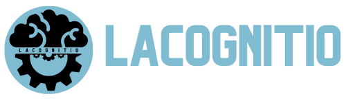 Lacognitio